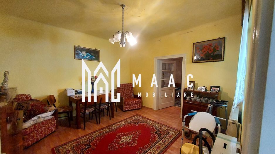 Casa 3 Camere | 67 MPU | 507 Teren | Calea Poplacii - Poză 6