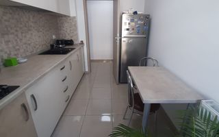 Apartament 2 camere, Drumul Binelui, parc Tudor Arghezi, Bd. Metalurgi - Poză 6