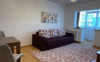 Apartament 2 camere decomandat 61mp Piata Victoriei, Banu Manta - Poză 5