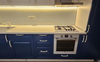 Politehnica I 2 Camere I Modern Home - Poză 2