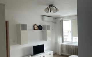 AP. 3 CAMERE-COLENTINA,REABILITAT, BUCATARIE INCHISA,MOBILAT, COMIS 0% - Poză 1