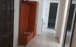 Apartament 2 camere , George Enescu - Poză 6