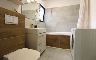 Apartament 2 camere, 2 locuri de parcare – Dumbrăvița - Poză 8