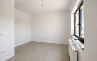 Duplex Mosnita Noua P+1 de vânzare - Poză 6