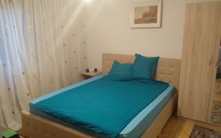3 camere, decomandat, Tatarasi-Lidl, 75mp! - Poză 5