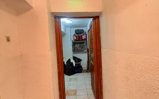 Spațiu de vânzare/Inchiriere I Suceava/Obcini I 1200Euro/Mp - Poză 3