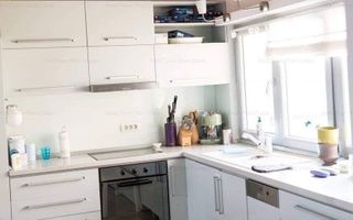 Apartament 4 camere Complexul Studentesc - Poză 3