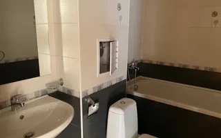 Apartament de vânzare în Central, Sfantu Gheorghe - Poză 19