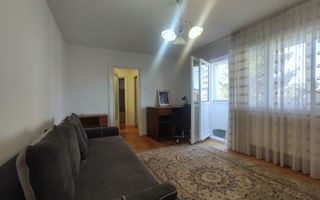 Apartament cu 2 camere | Cartierul Gheorgheni - Zona Brâncuși - Poză 2