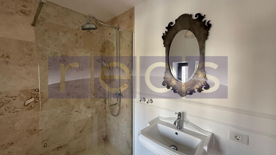 INCHIRIERE VILA DEOSEBITA | CAPITALE | NOU RENOVATA | IDEAL AMBASADA - Poză 26