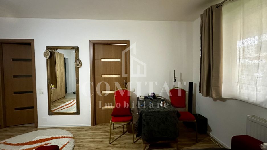 Apartament la cheie | Loc de parcare | Zona Str Eroilor - Poză 5