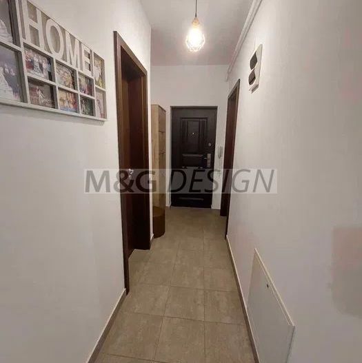 Apartament 2 camere Giroc - Poză 5