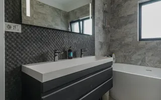 Apartament spatios 3 camere, 2 balcoane, 2 parcari, zona Iulius Mall! - Poză 23