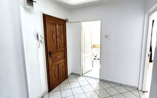 Apartament 3 camere de închiriat | Sibiu, Terezian | 58 mp - Poză 7