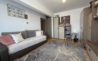 Apartament 2 camere - decomandat - Strand - Poză 3