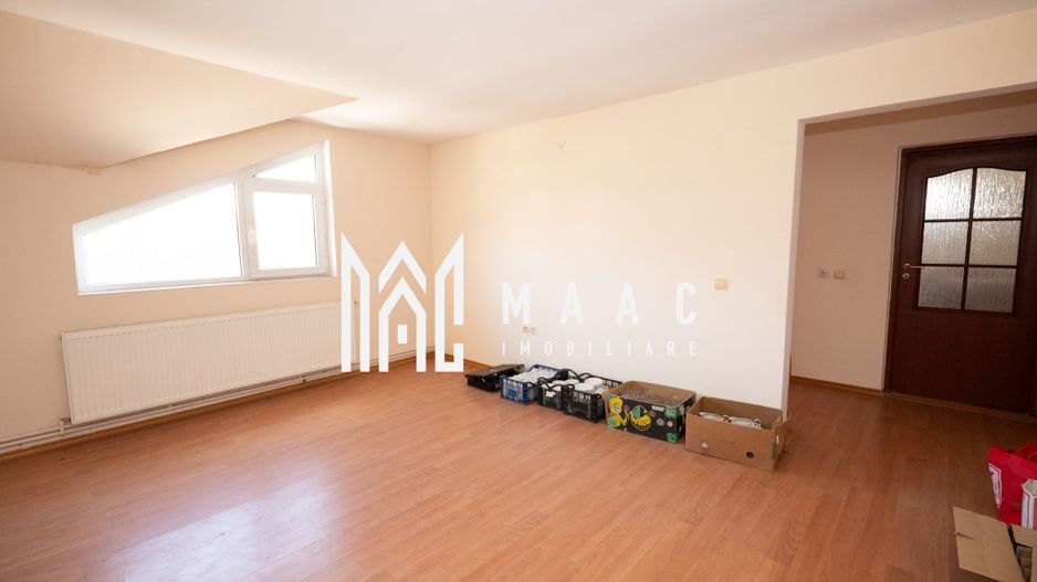 CASA 4 CAMERE| TEREN 330 MP| GORANU - Poză 3