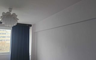 VANZARE 3 CAMERE - DECOMANDAT-  PIATA  MUNCII - Poză 3