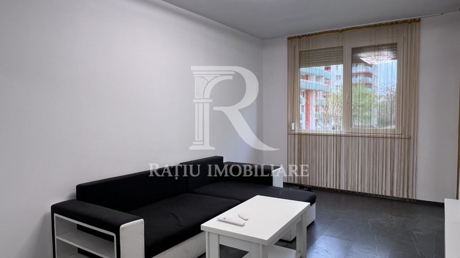 Apartament cu 2 camere | Parcare acoperita | ARED | Iosia | Oradea - Poză 2