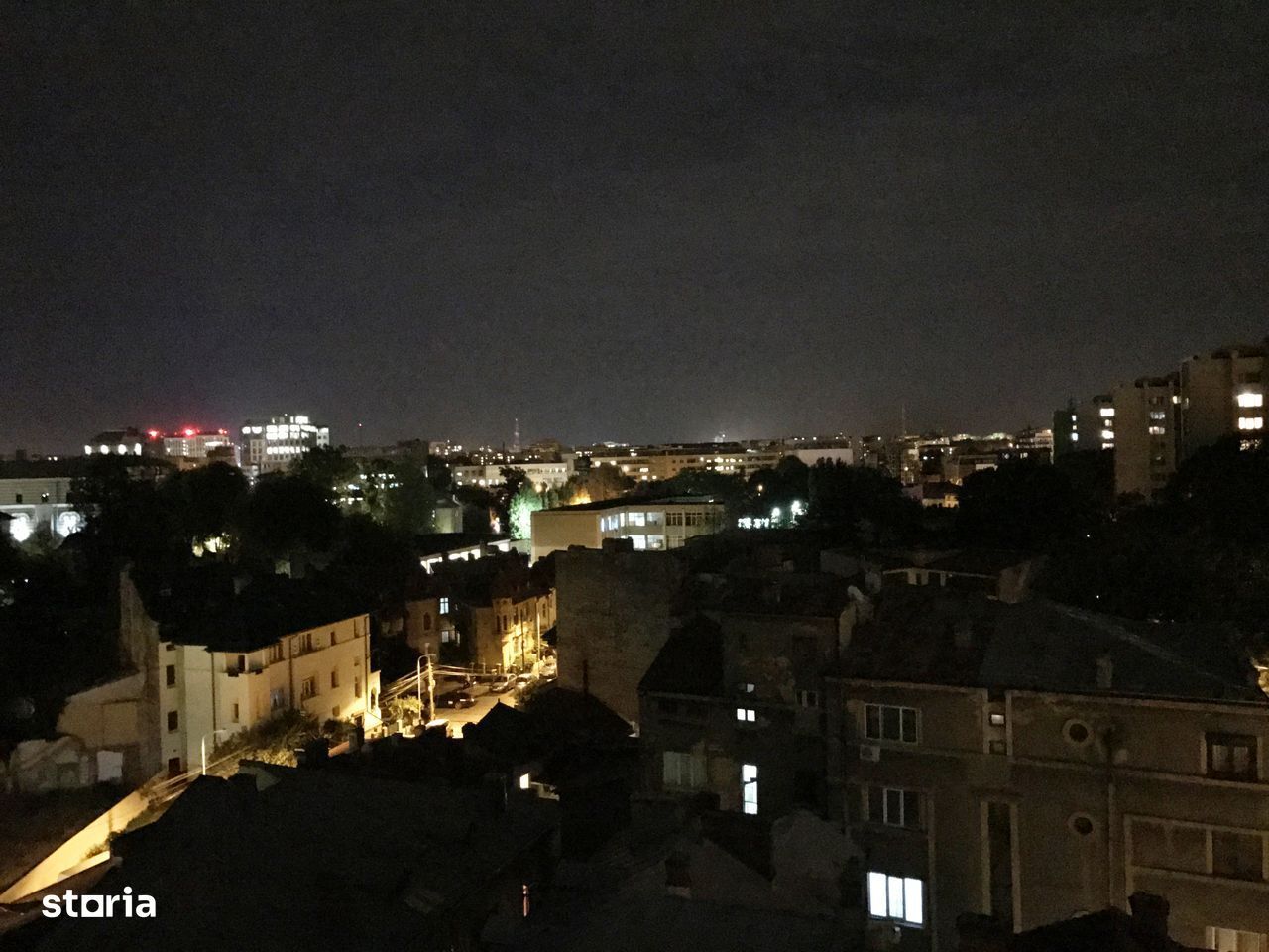 Vanzare 2 Camere Ultracentral, Piața Unirii (64 mp), Ideal Birou/Rezidențial - Poză 5