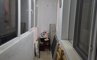 2cam.dec-str.Straduinteinr.10/bd.E.Racovita-Berceni - Poză 7