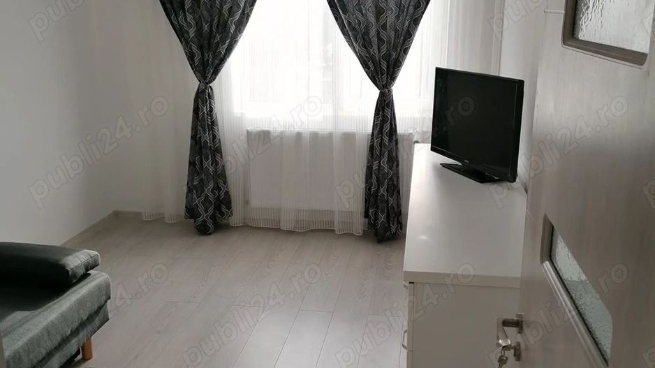 APARTAMENT METROU ZONA BUCUR OBOR - Poză 5