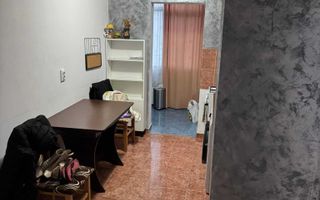 Apartament 2 camere GALATA- 350 EURO - Poză 5