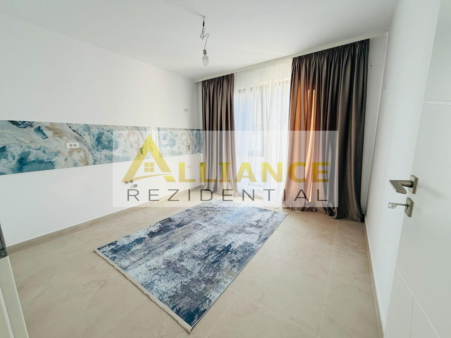 ]Casă de vânzare în comuna Berceni - Poză 9