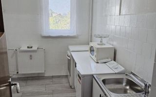 Vânzare 🏡 Apartament 2 camere decomandat | Dristor – Camil Ressu - Poză 6