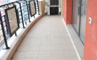 Apartament 3 camere Stefan cel Mare - Poză 4