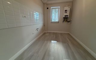 Apartament cu 2 camere si gradina cu finisaje premium in Giroc in zona Lidl - Poză 6