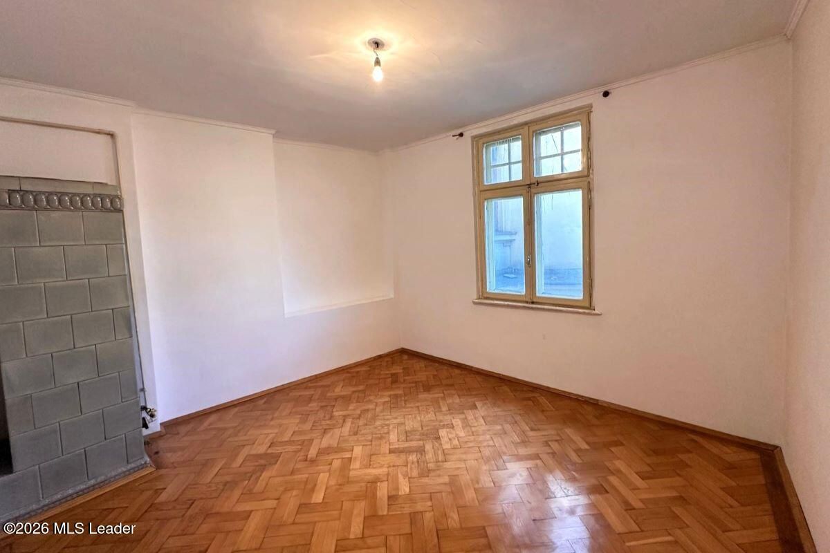 B-dul Carol I nr. 59, 188 mpu, etaj 3, 6 camere, bloc mic - Poză 16