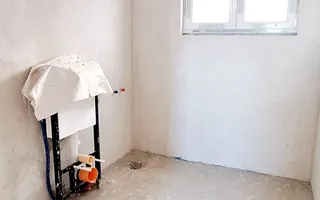 Oferim spre vanzare Case-Duplex cu 4 camere, situate in Giroc,  0% comision - Poză 20