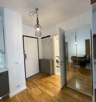 Apartament 2 camere | Gradina | Parcare | Agronomie - Poză 5