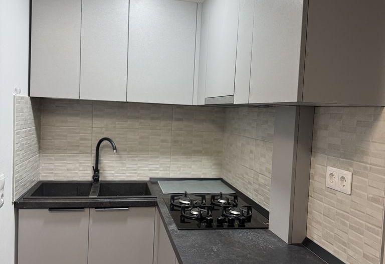 Apartament 2 camere – Drumul Taberei, 2 min metrou - Poză 4