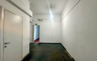Spatiu Comercial de inchiriat | 110 mp I Ploiesti, 9 Mai I Comision 0% - Poză 10