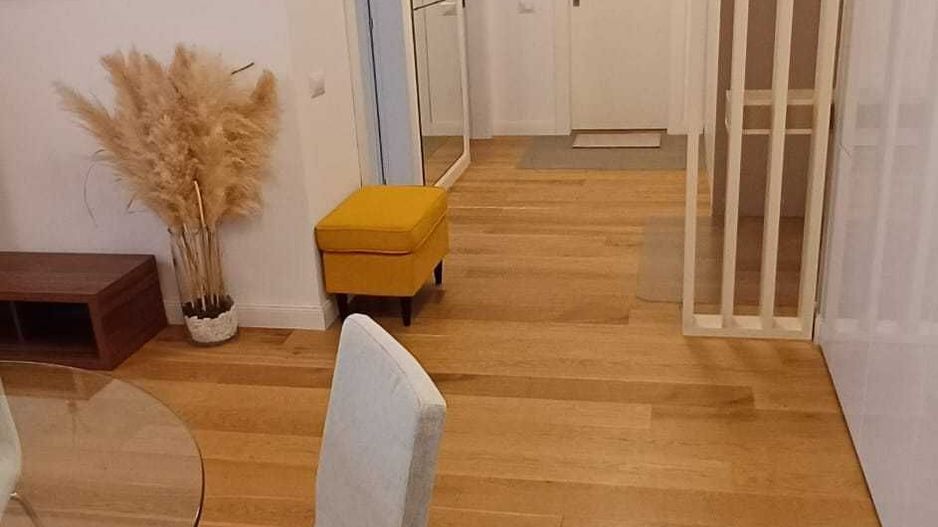 Inchiriere apartament 2 camere | Herastrau Parkview - Poză 4