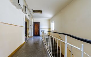 Apartament accesibil cu 2 camere, în zona 500 Micalaca - Poză 3