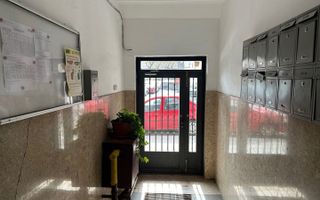 Apartament - 3 camere - vanzare - Piata Lahovari-Romana - Poză 15