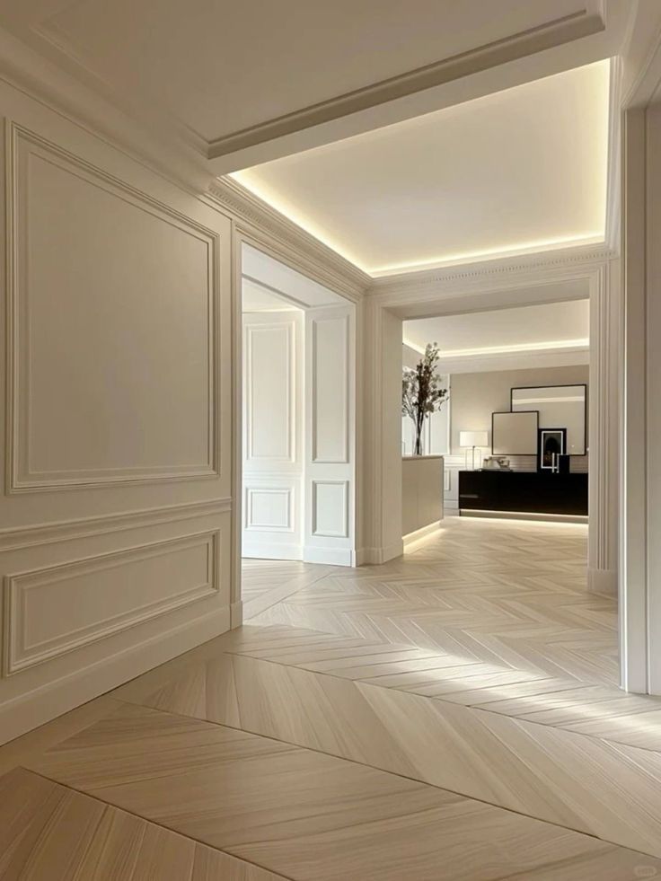 COMISION 0 I Apartament 4 camereI parter cu Gradina 55 mp - Poză 4