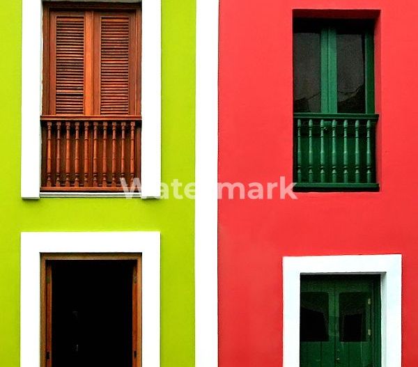 Spatiu de birouri in Polona BC - Poză 12