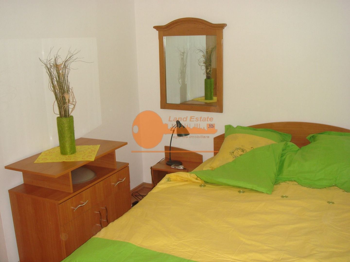 Garsoniera Turda - Poză 1