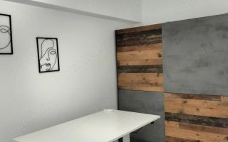 3 camere, Nord, pipera, Belvedere Residence,metrou,parcare - Poză 20