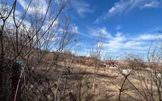 Teren intravilan de vanzare, 1.749mp, deschidere 100ml - Poză 1