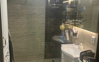 Apartament decomandat, Sânnicoara - Poză 6