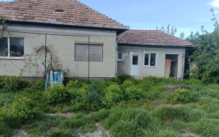 Casa individuală la preț bun | zona centrală Apahida - Poză 1