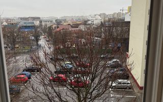 Apartament cu trei camere, Brancoveanu, 130.000€ - Poză 7