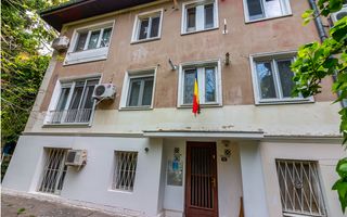 Ocazie! Vanzare apartament 2 camere in Primaverii ! - Poză 4
