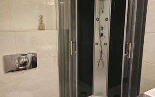 Apartament 2 camere de închiriat | Sibiu, Central | 51 mp - Poză 7