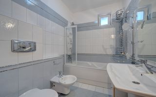 Cotroceni, Parc Romniceanu, 132 mp, Garaj, Comision 0 % - Poză 8
