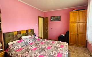 Casa P+E cu teren ULTRACENTRAL - Poză 6